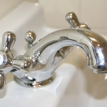 Bed & Breakfast Jordaan Amsterdam