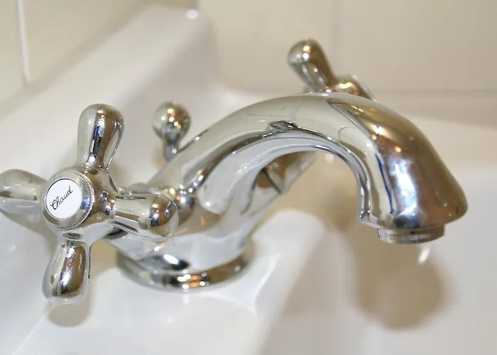 Bed & Breakfast Jordaan Amsterdam